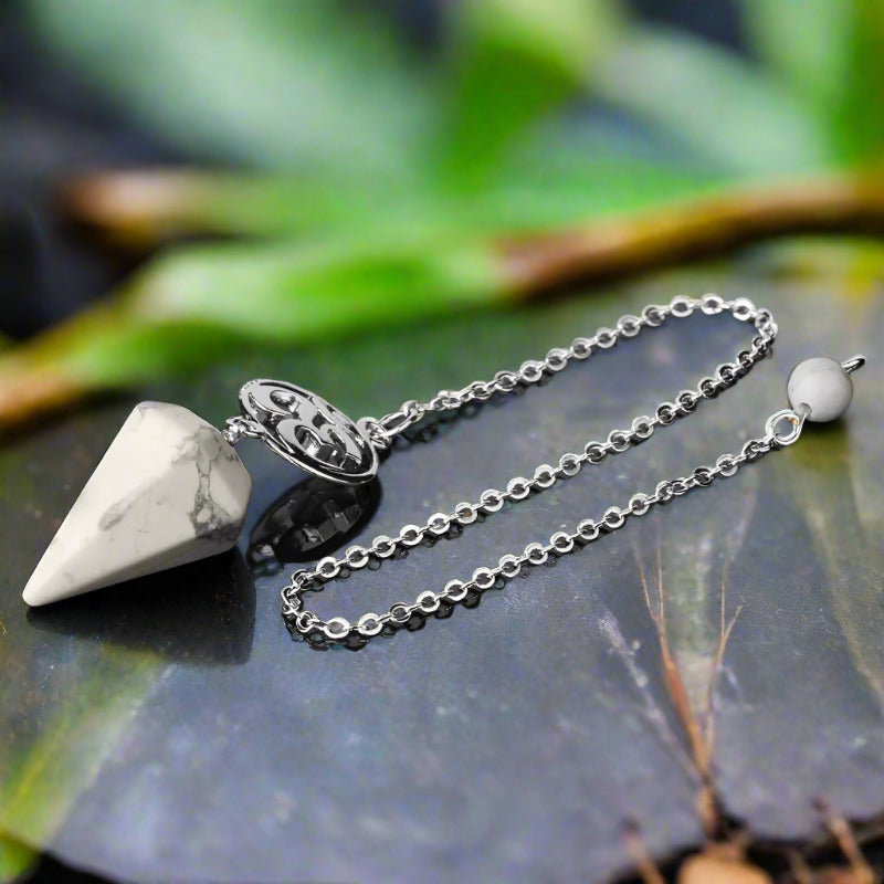 The Light of Inspiration