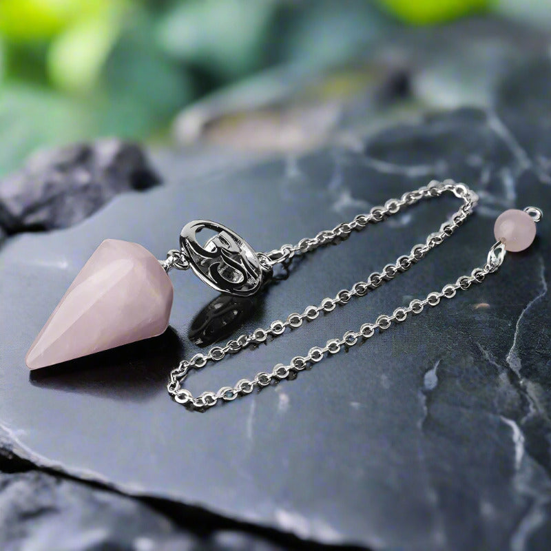 The Light of Inspiration