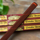 Tibetan Incense Potata Incense Buddha Worship Joss-stick Long Incense