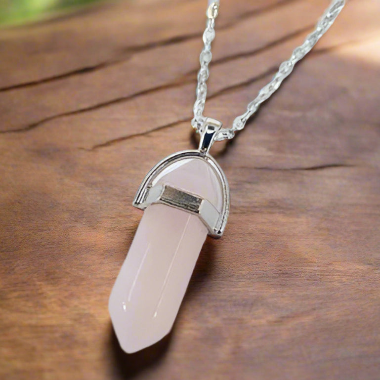 The Light of Inspiration