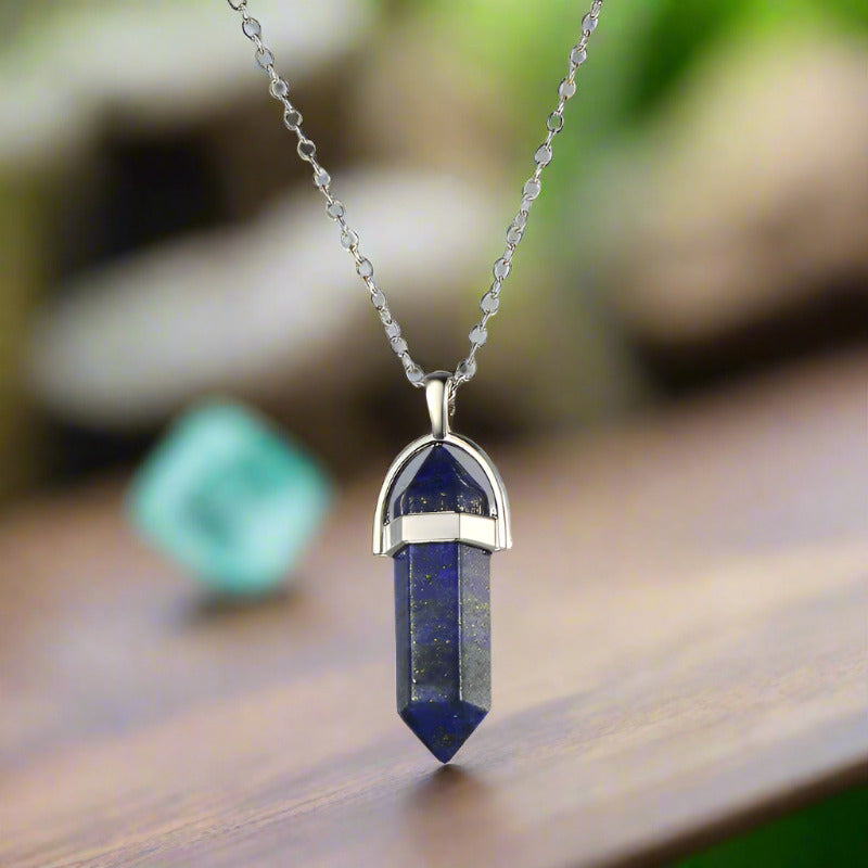 The Light of Inspiration