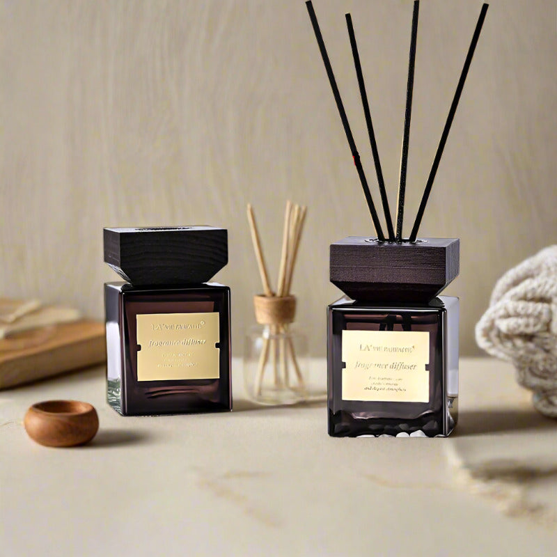 The Light of Inspiration