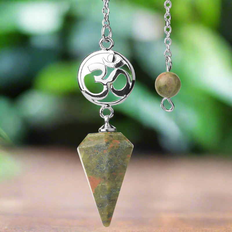 The Light of Inspiration