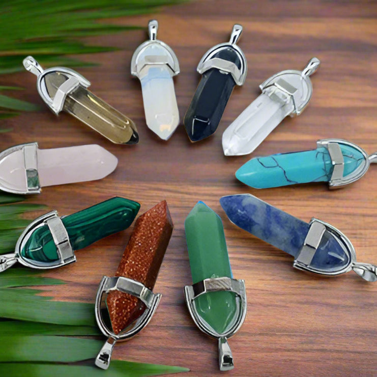 The Light of Inspiration