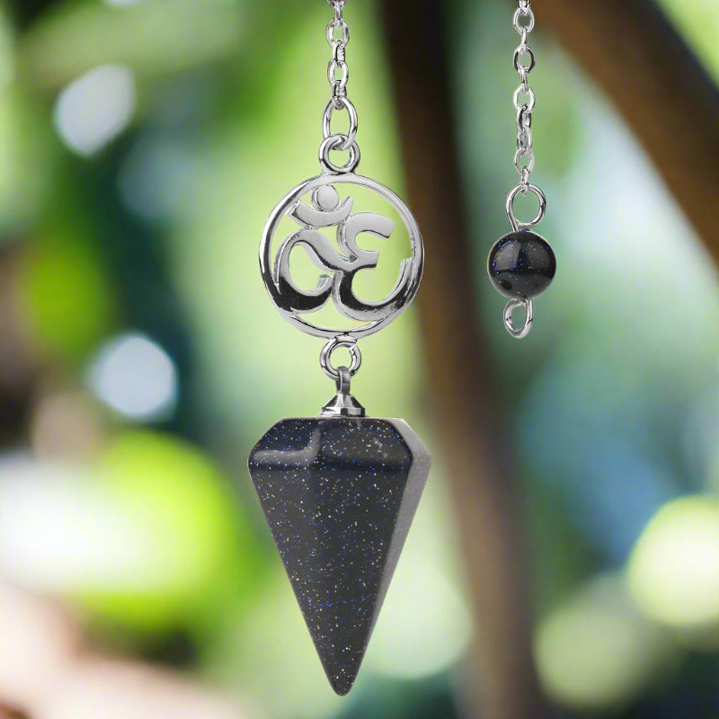 The Light of Inspiration