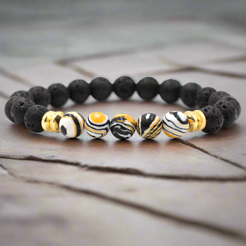 The Light of Inspiration