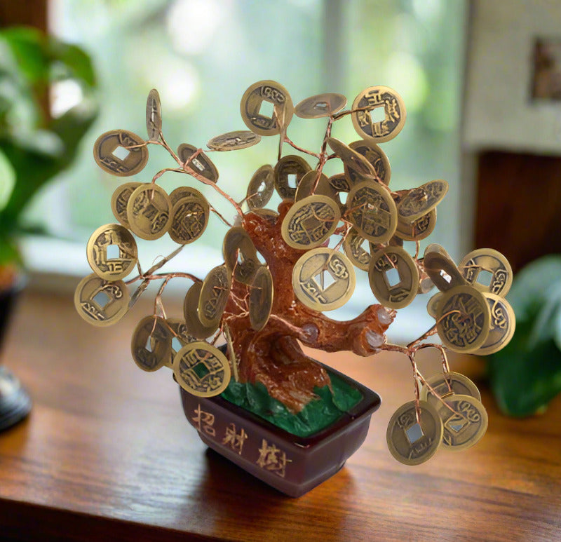 The Light of Inspiration