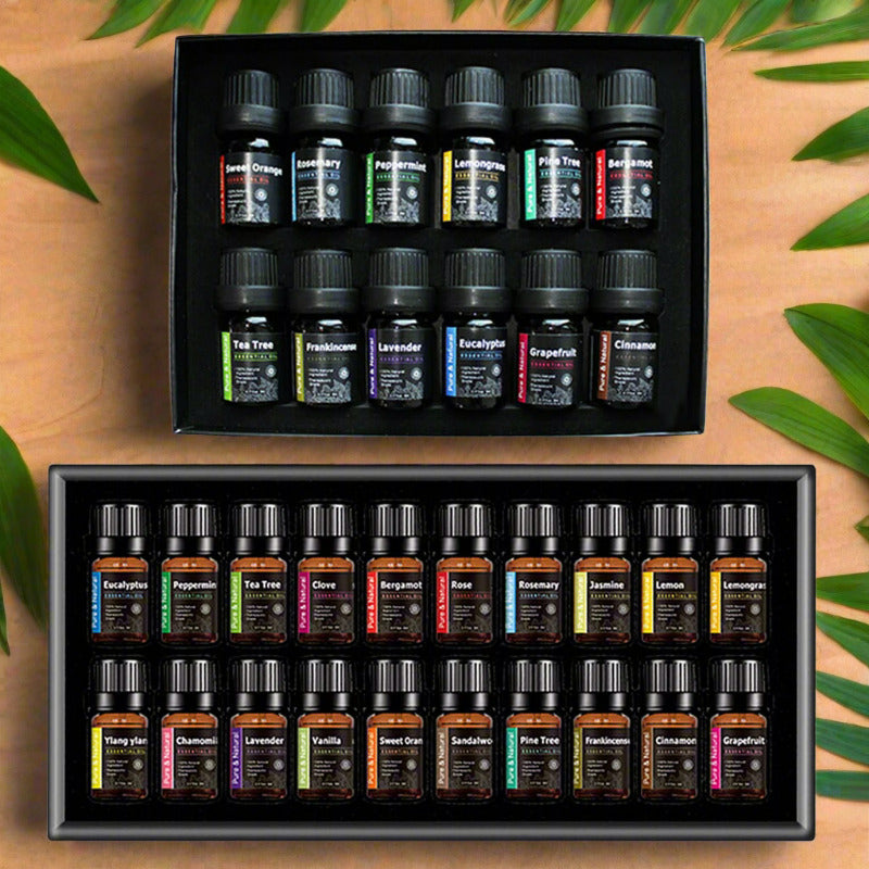 The Light of Inspiration