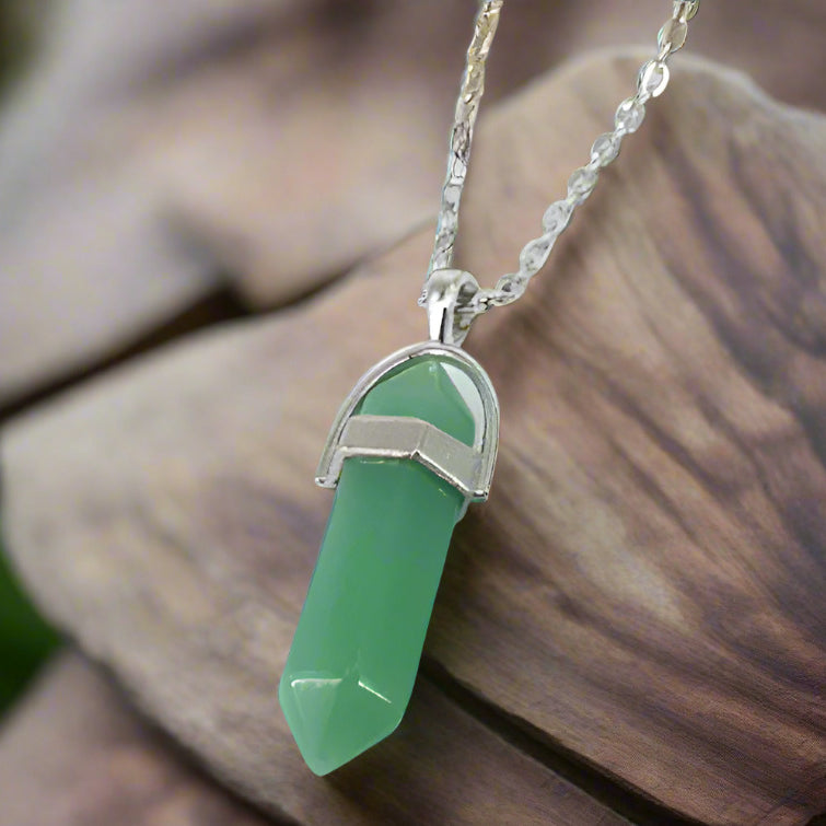 The Light of Inspiration