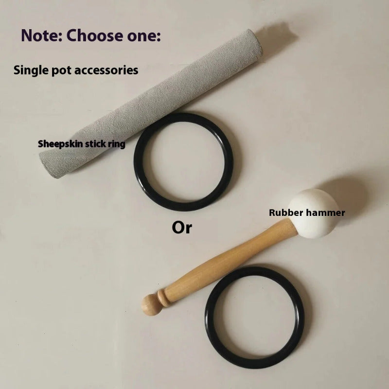 The Light of Inspiration