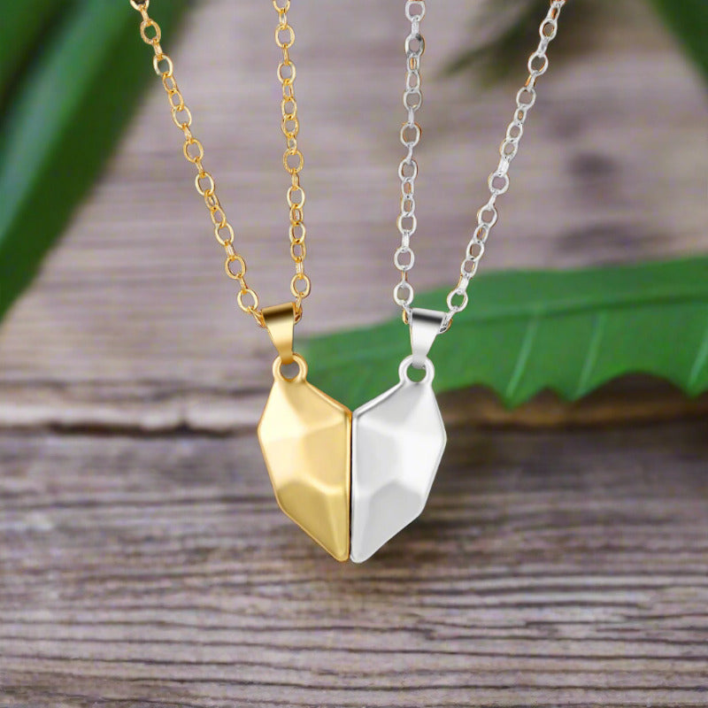 The Light of Inspiration