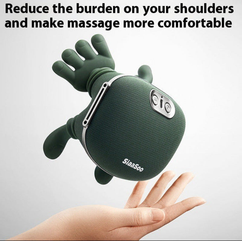 The Light of Inspiration