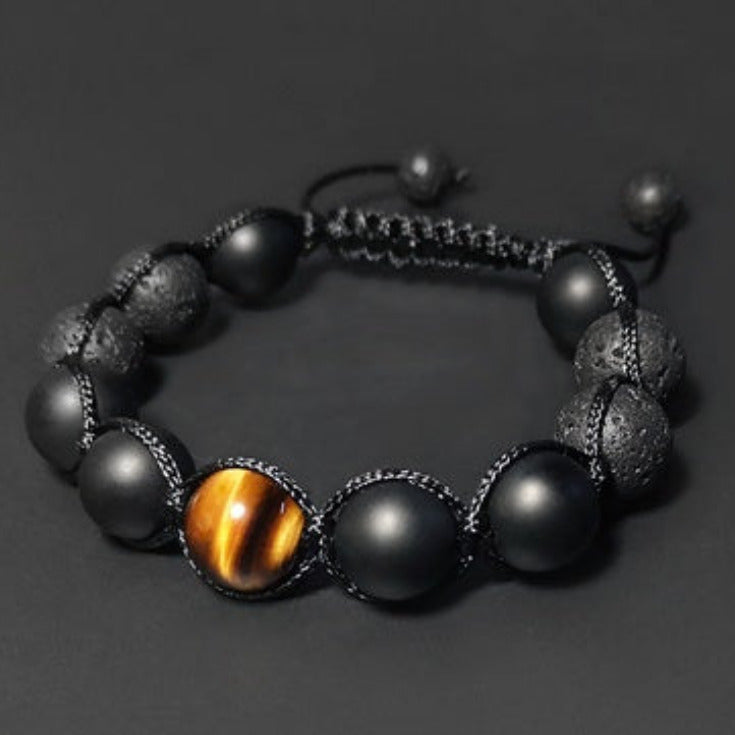 The Light of Inspiration