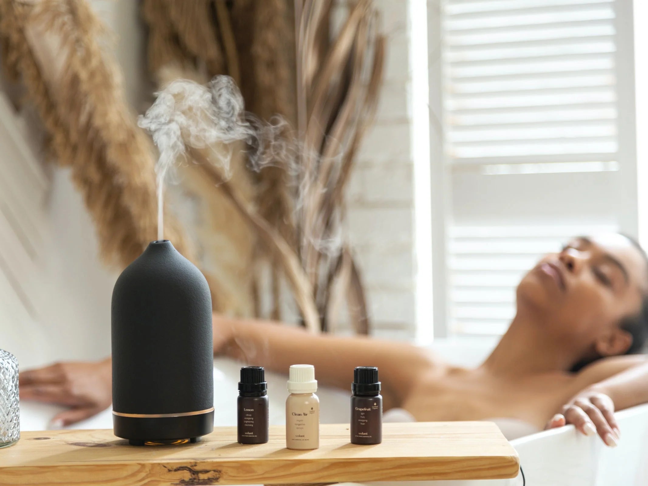 The Light of Inspiration