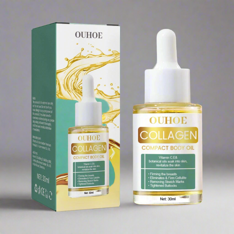 The Light of Inspiration