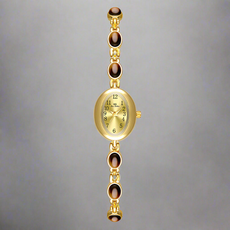 The Light of Inspiration