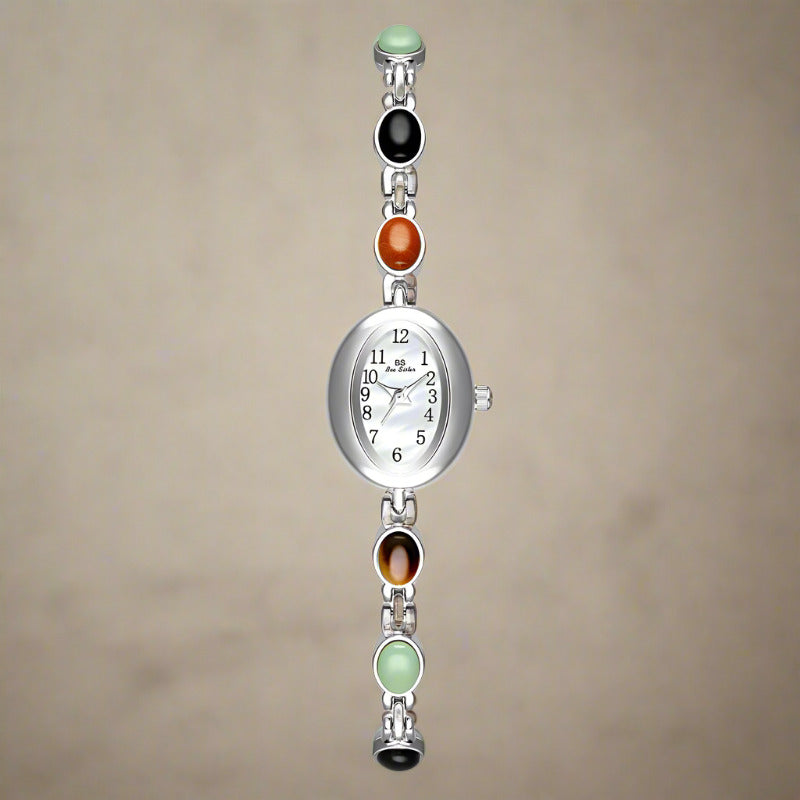 The Light of Inspiration