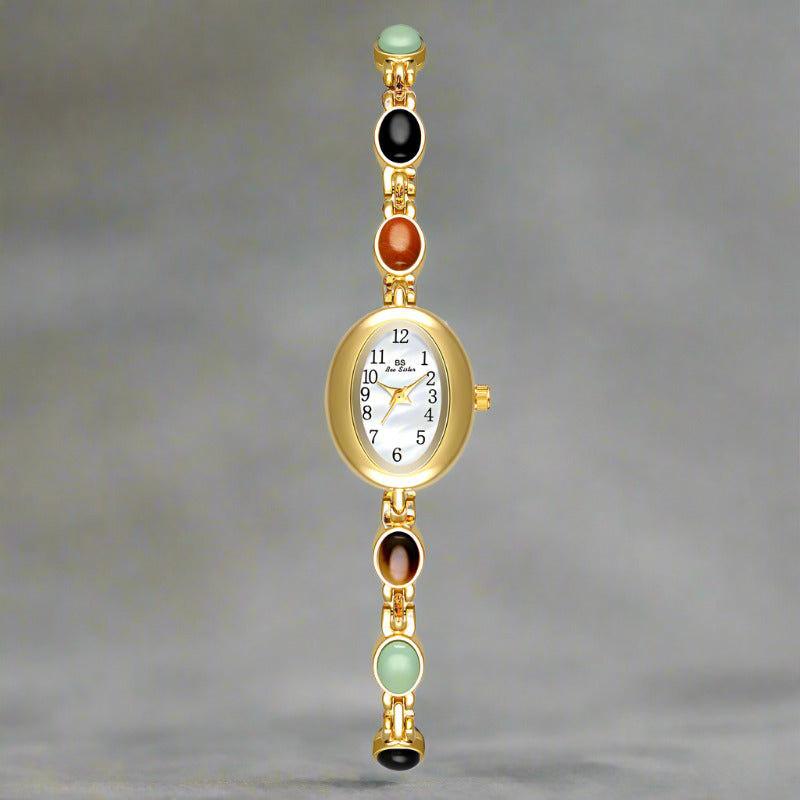 The Light of Inspiration