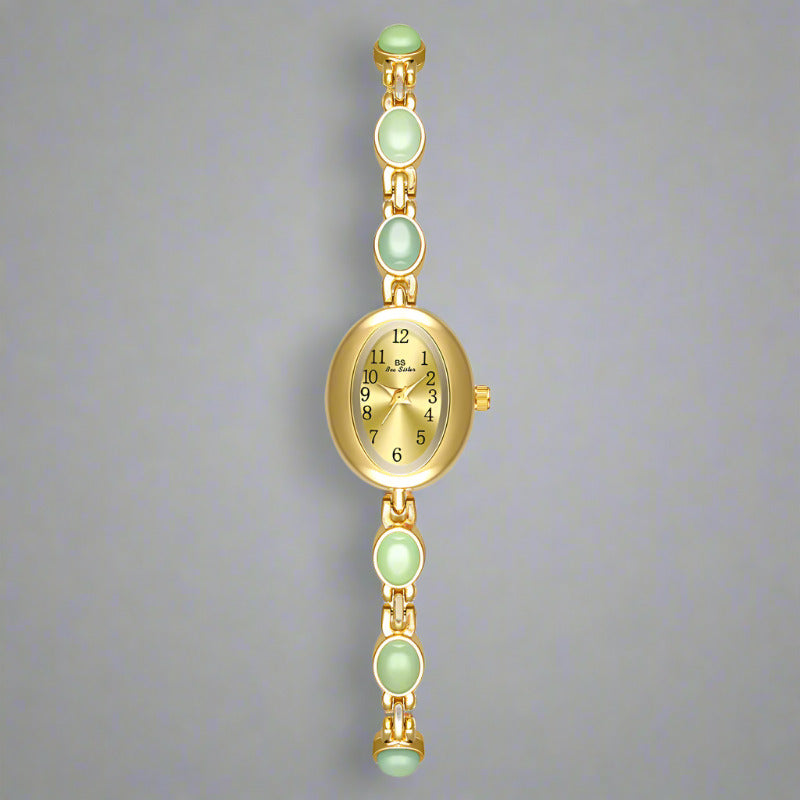 The Light of Inspiration