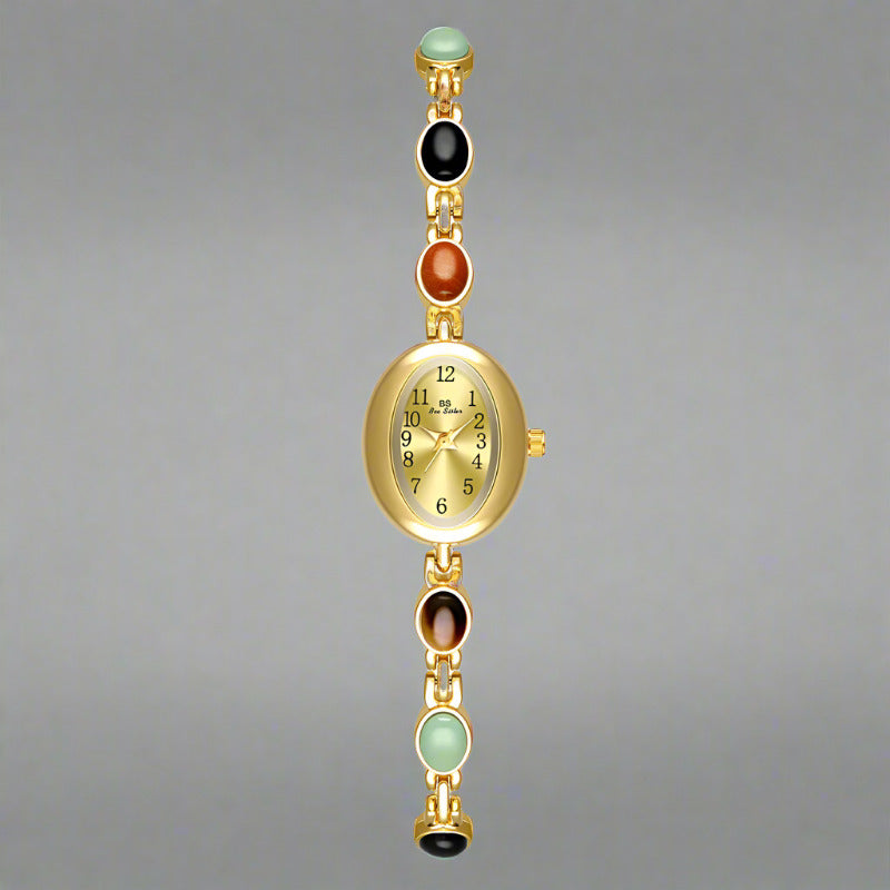 The Light of Inspiration