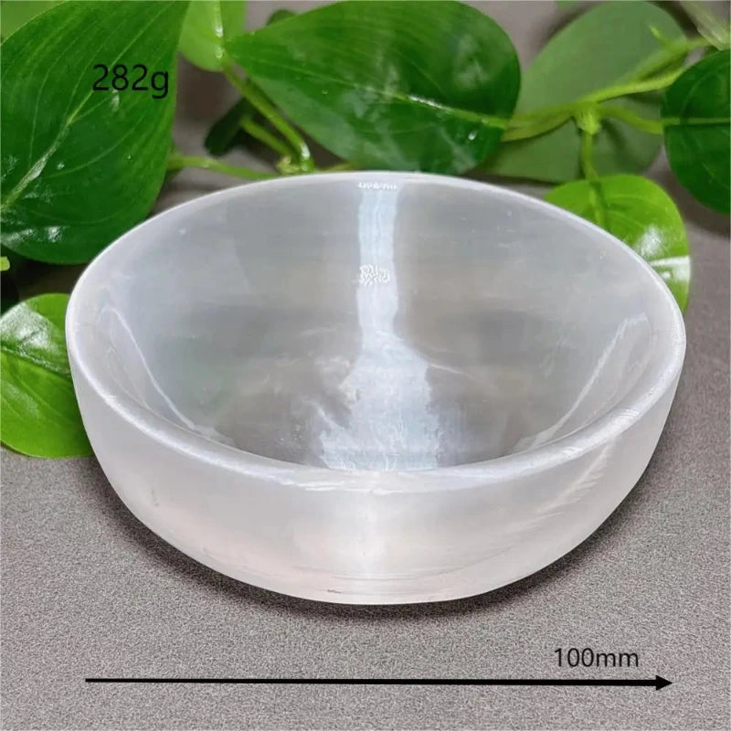 The Light of Inspiration