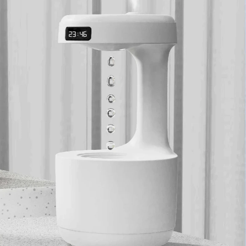 The Light of Inspiration