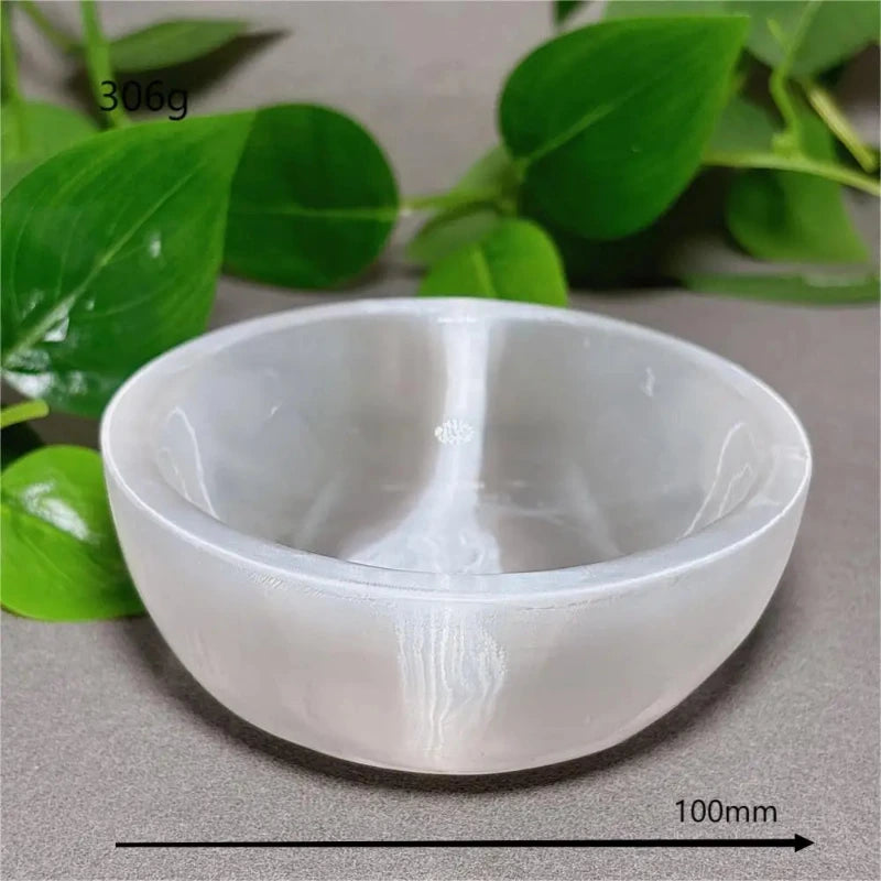 The Light of Inspiration