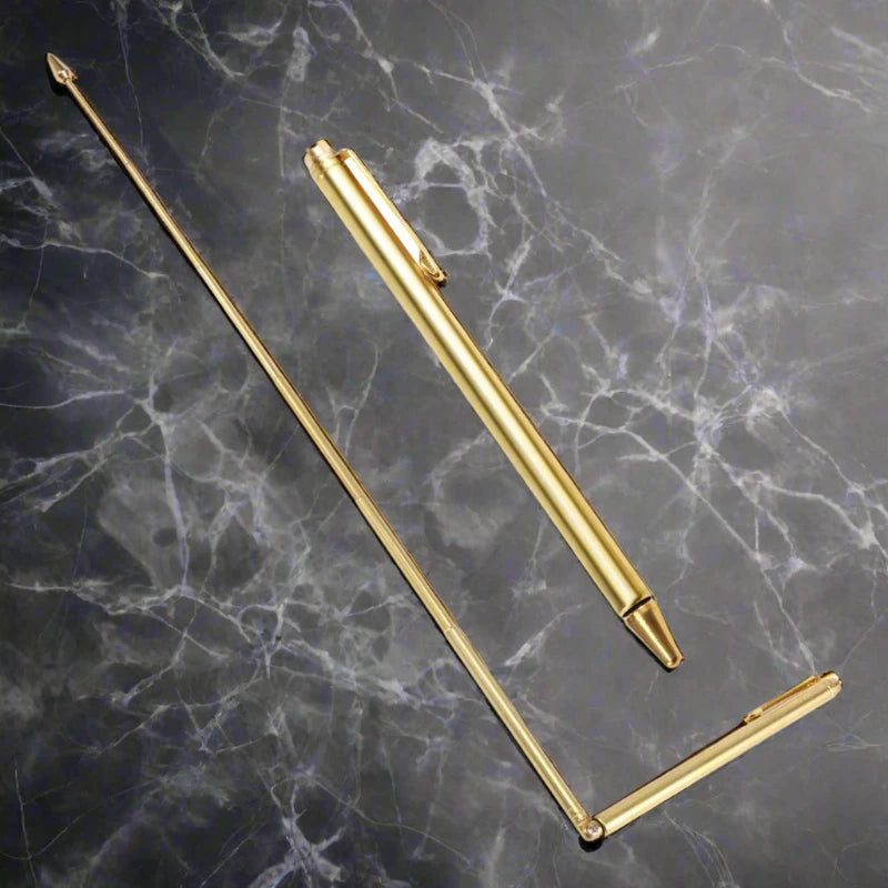 The Light of Inspiration