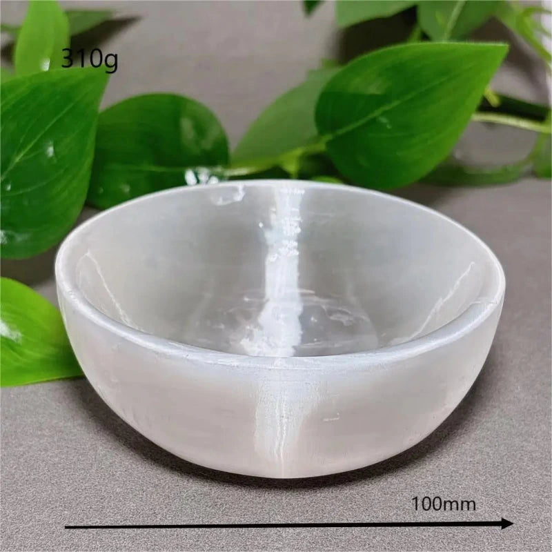 The Light of Inspiration