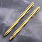 Precision dowsing rods for spiritual energy detection and water divining