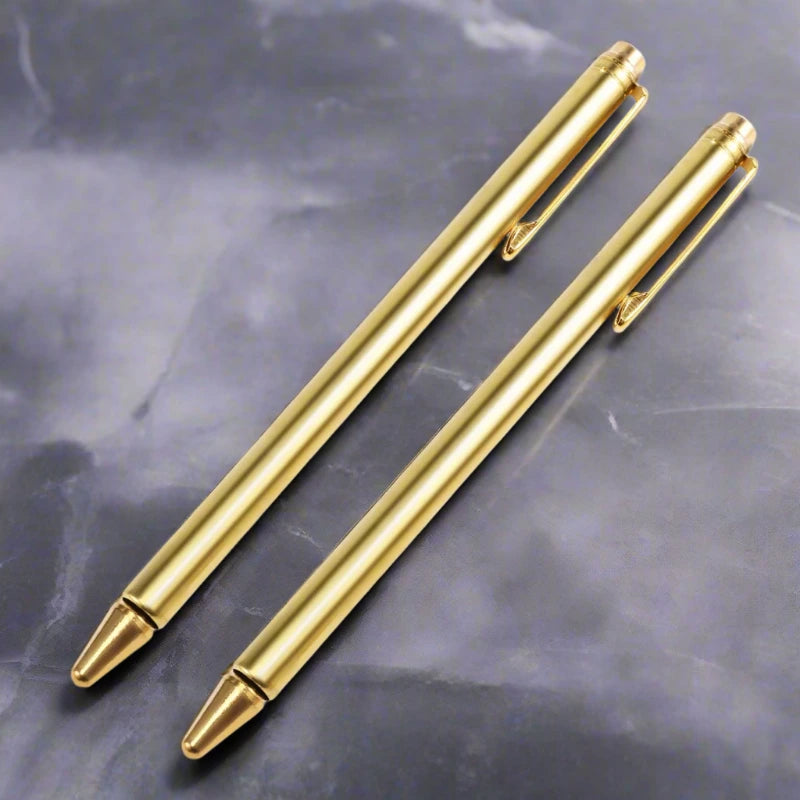 The Light of Inspiration