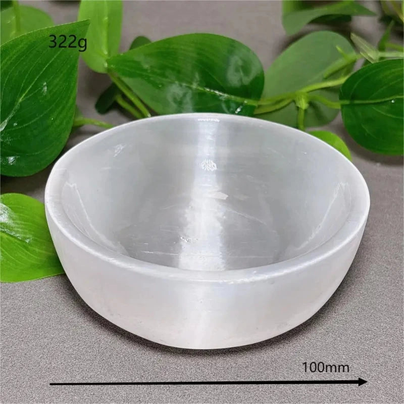 The Light of Inspiration