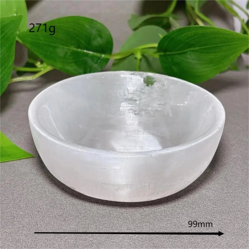 The Light of Inspiration