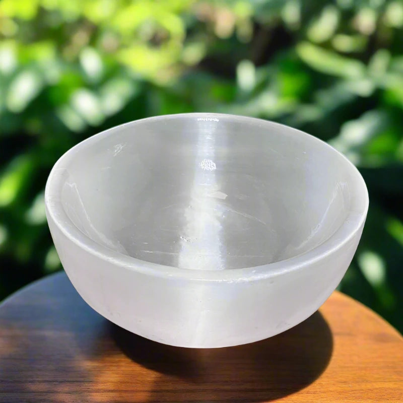 The Light of Inspiration