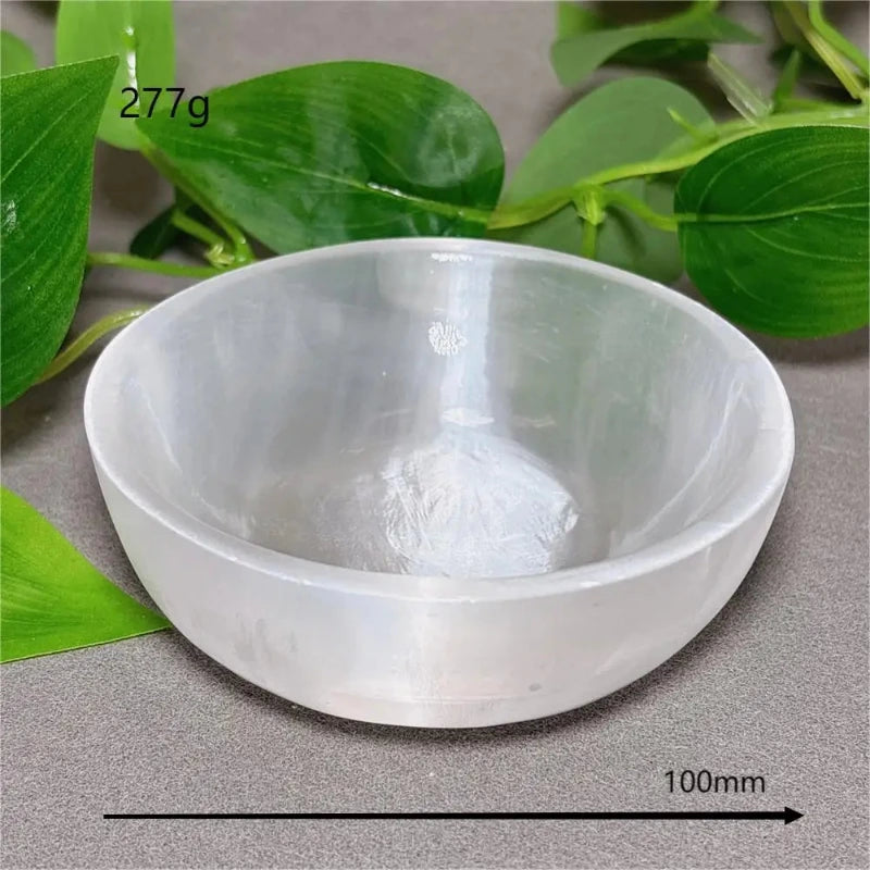 The Light of Inspiration