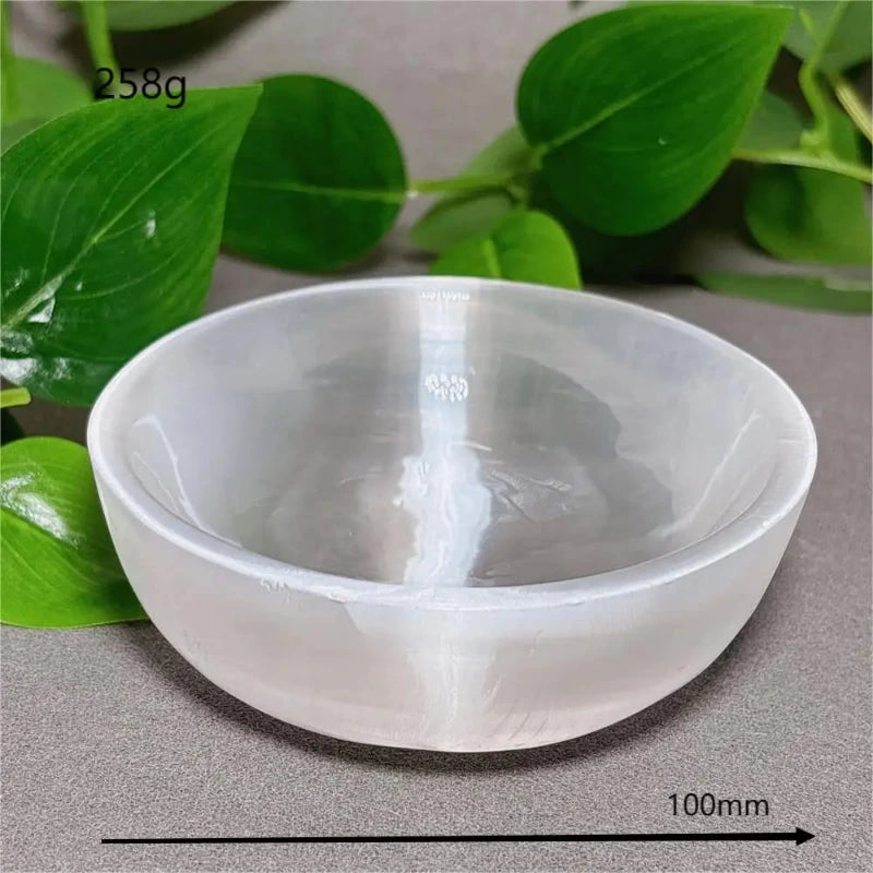 The Light of Inspiration