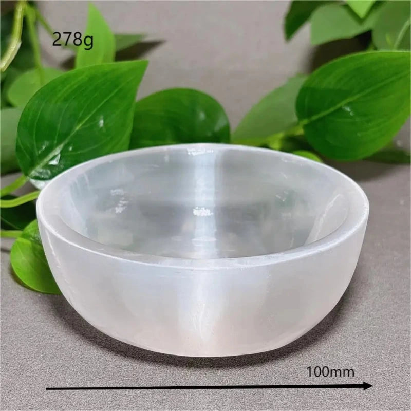 The Light of Inspiration