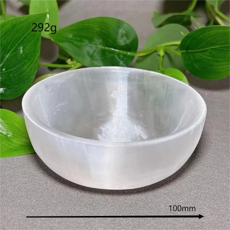 The Light of Inspiration