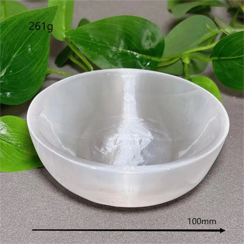 The Light of Inspiration