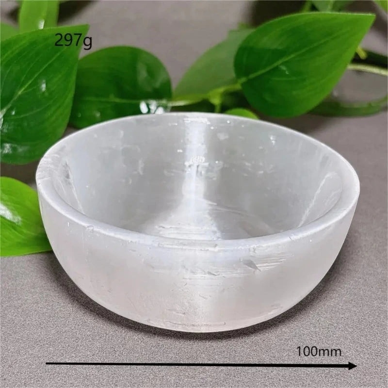 The Light of Inspiration