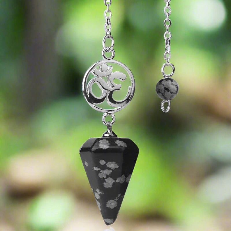 The Light of Inspiration