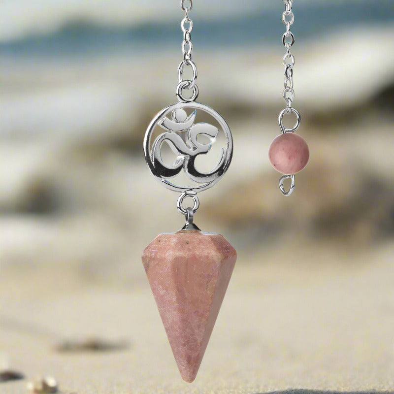 The Light of Inspiration