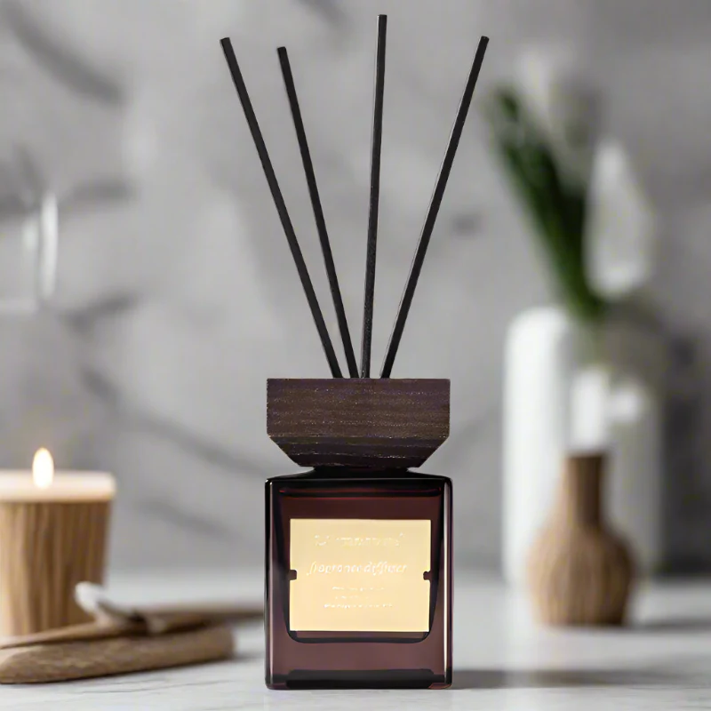 The Light of Inspiration