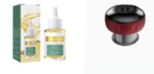 The Light of Inspiration