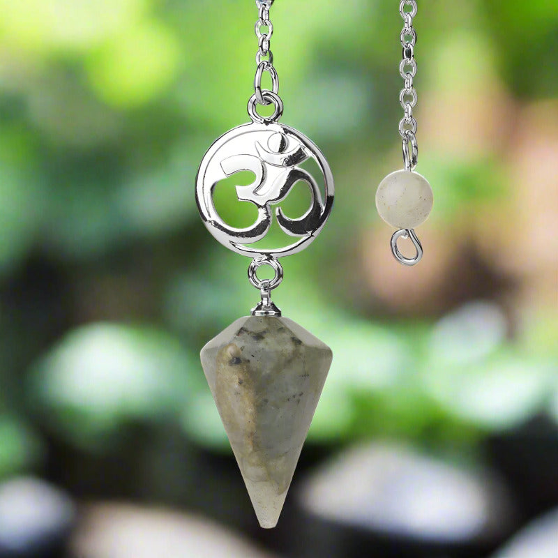 The Light of Inspiration