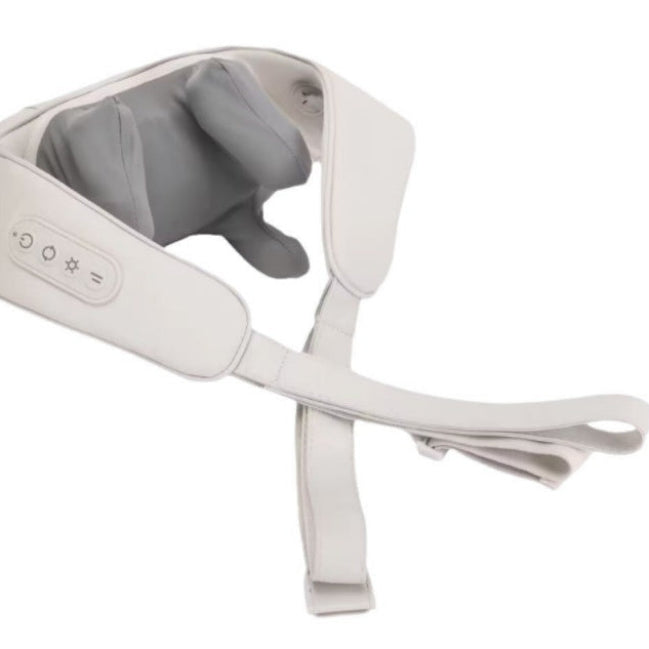 The Light of Inspiration