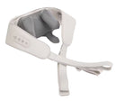 Heated Shoulder & Neck Massager for Relaxation and Pain Relief