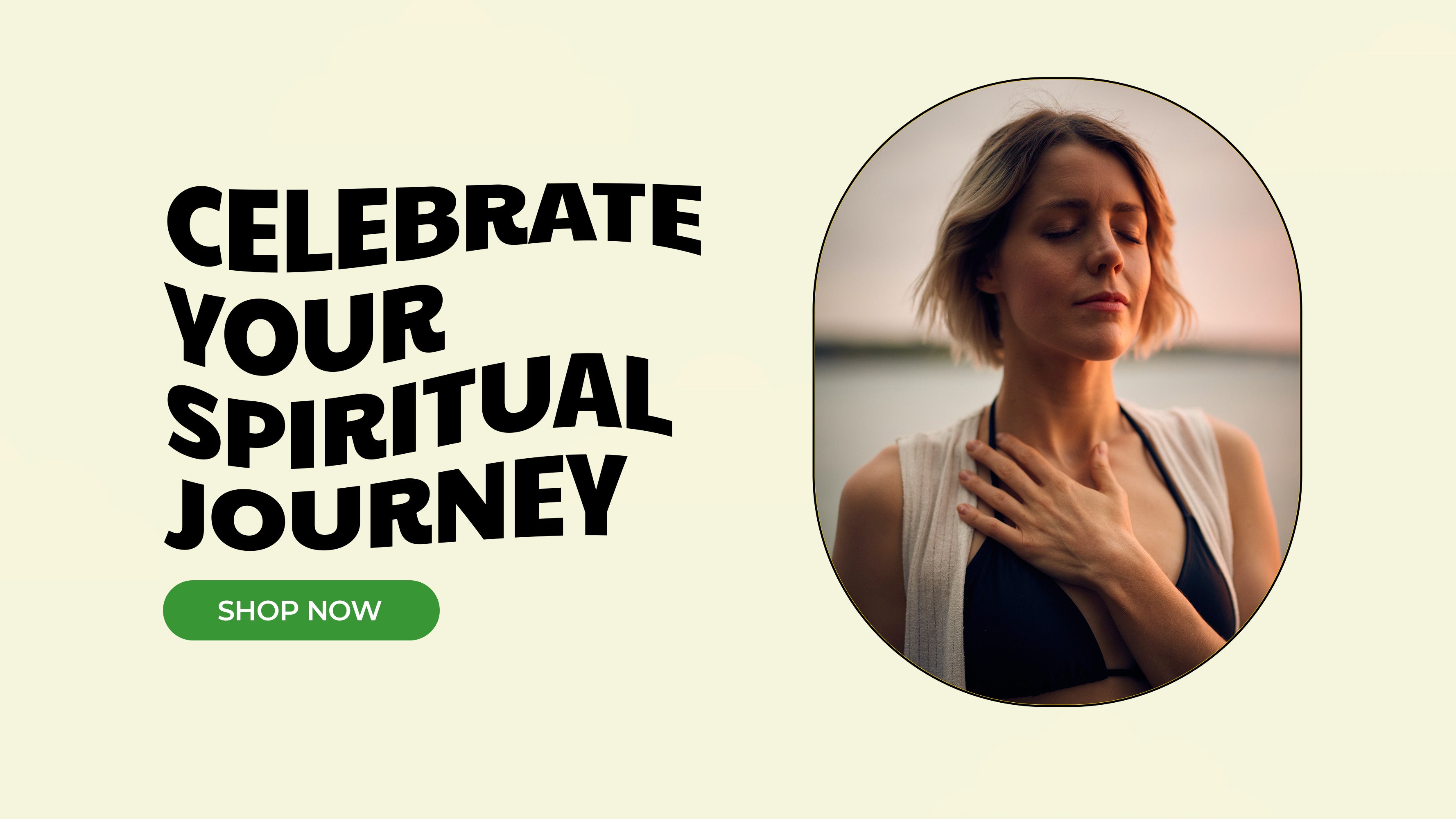 The Light of Inspiration