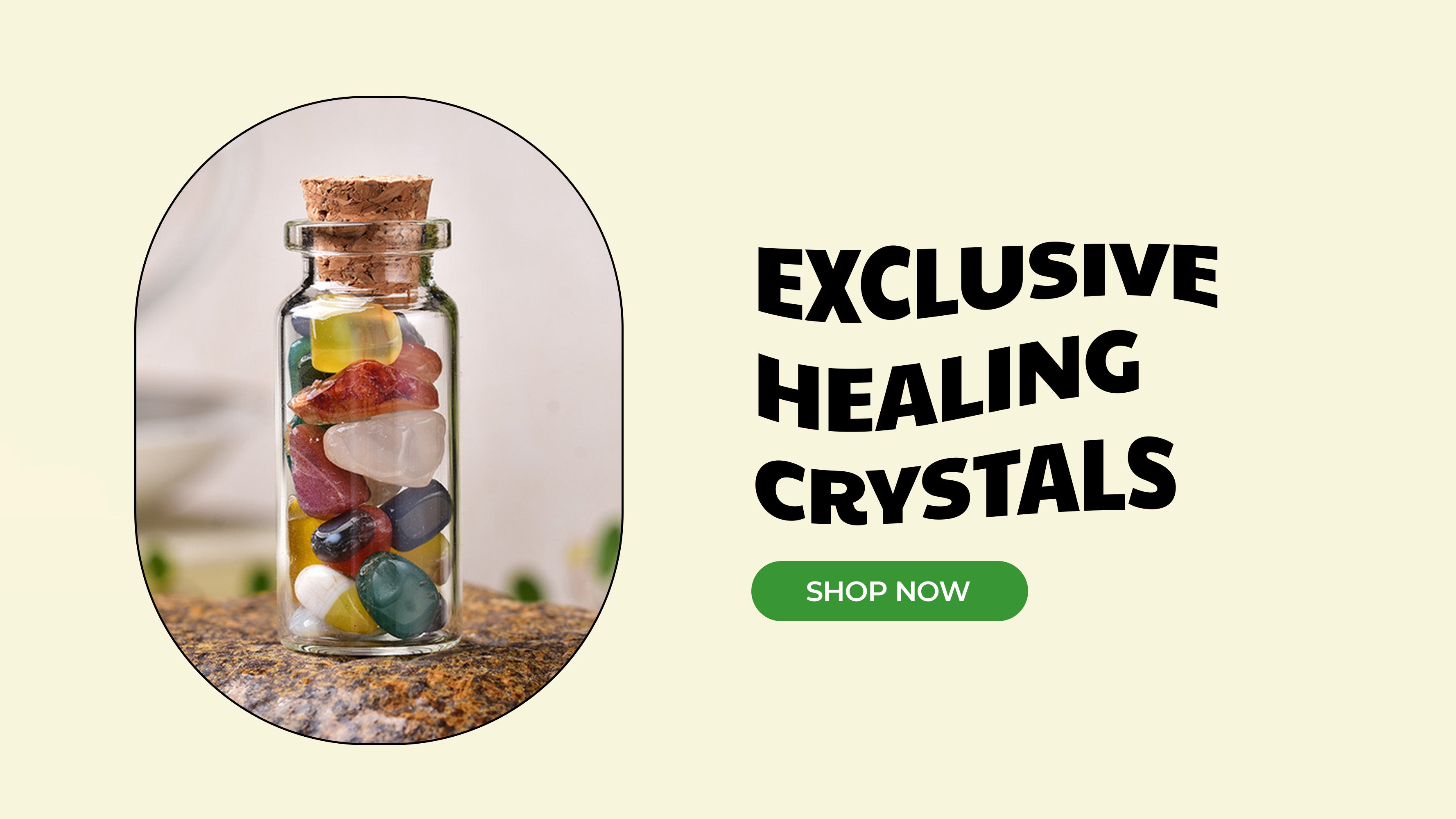 The Light of Inspiration