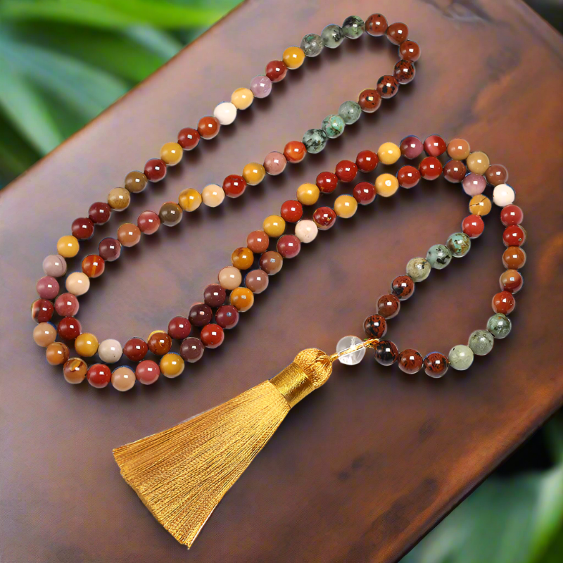 The Light of Inspiration